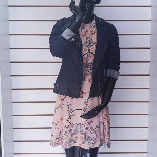 Vitrine da Semana!!!  em Bauru, SP por Blessing Store 