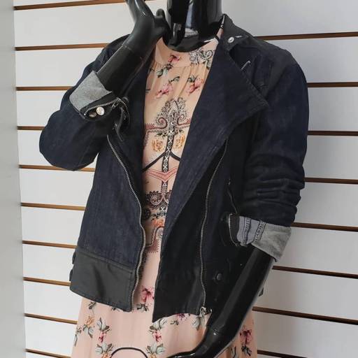 Vitrine da Semana!!!  em Bauru, SP por Blessing Store 