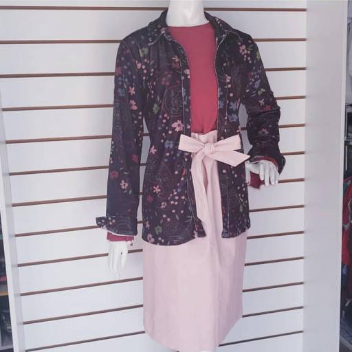 Vitrine da Semana!!!  em Bauru, SP por Blessing Store 