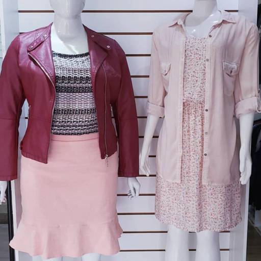 Vitrine da Semana!!!  em Bauru, SP por Blessing Store 