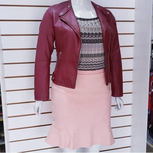 Vitrine da Semana!!!  em Bauru, SP por Blessing Store 