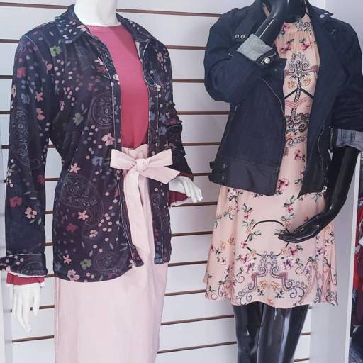 Vitrine da Semana!!!  em Bauru, SP por Blessing Store 