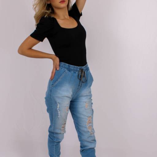 Natasha Englerth em Jundiaí, SP por Miss e Mister Ibero América