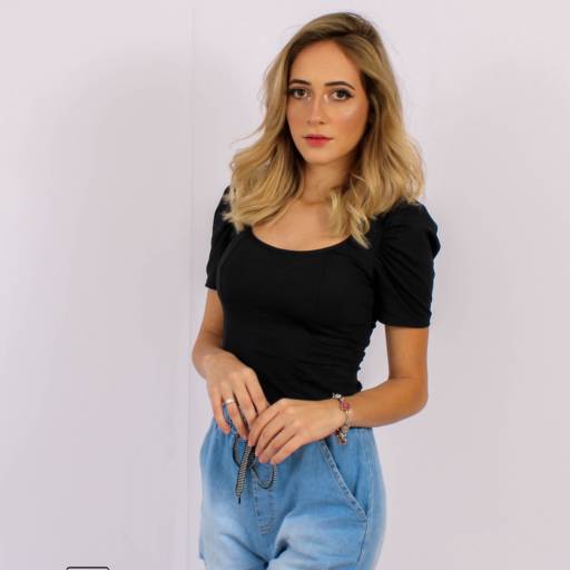 Natasha Englerth em Jundiaí, SP por Miss e Mister Ibero América