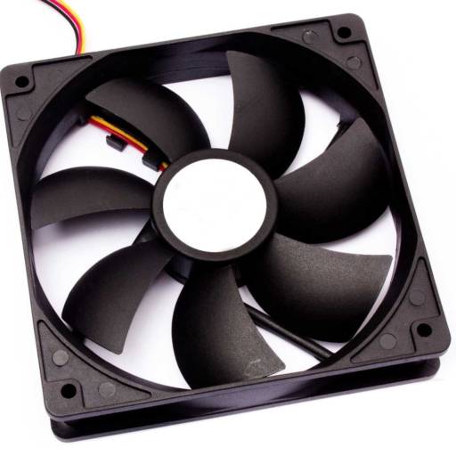 COOLER PARA GABINETE 