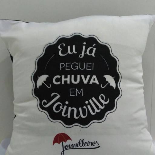 Almofada 