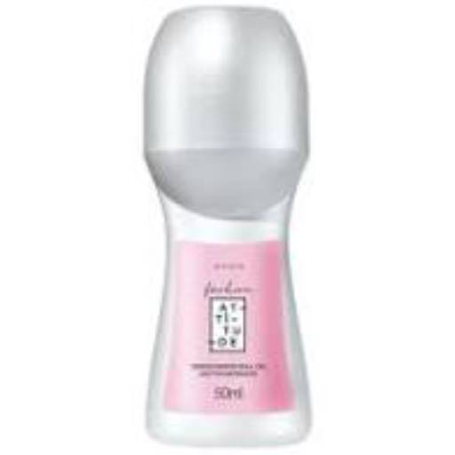 Comprar o produto de Avon desodorantes em roll-on  em Perfumarias - Cosméticos pela empresa Jane Perfumaria e Cosméticos  em Jundiaí, SP por Solutudo
