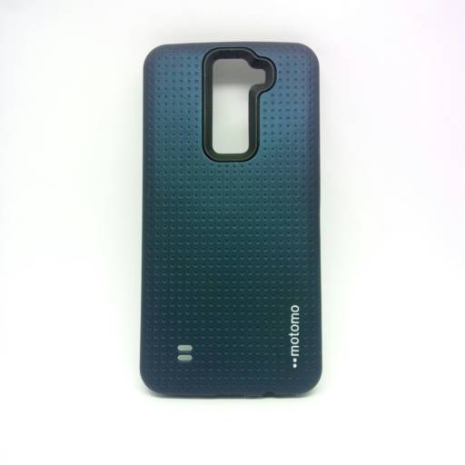 Capa LG K7