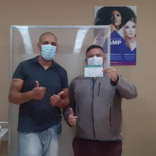 CORTE MASCULINO  em Jundiaí, SP por Espaço Chlo'e  