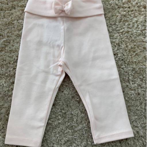 Legging  em Lençóis Paulista, SP por Balão Mágico Kids