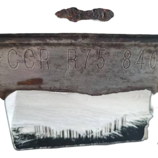 Catalisador Onix Prisma (Usado)