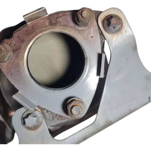 Catalisador Onix Prisma (Usado)