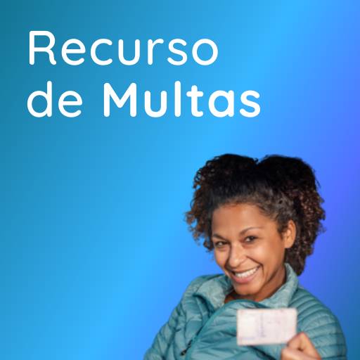 Comprar o produto de Recurso de Multas em Assessoria pela empresa Central do Motorista em Curitiba, PR por Solutudo