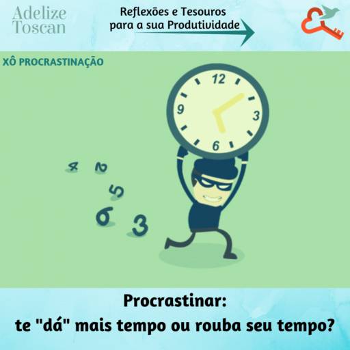 Programa de Desenvolvimento Pessoal e Profissional centrado no Equilíbrio e Produtividade por Adelize Toscan | Assessoria Empresarial & Programas de Desenvolvimento Pessoal e Profissional