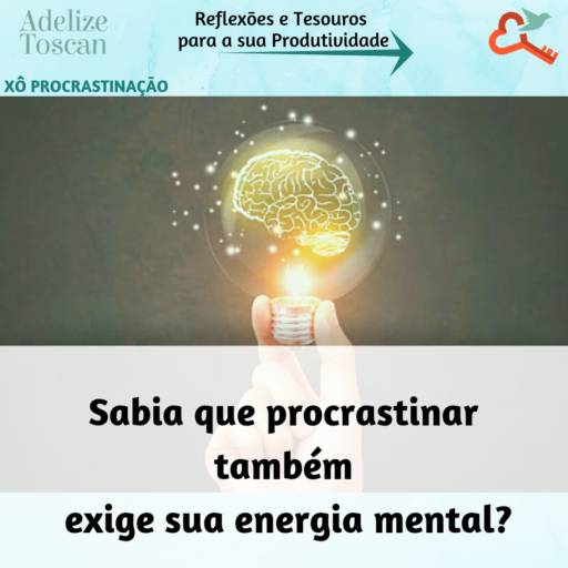 Programa de Desenvolvimento Pessoal e Profissional centrado no Equilíbrio e Produtividade por Adelize Toscan | Assessoria Empresarial & Programas de Desenvolvimento Pessoal e Profissional