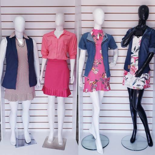 Vitrine da Semana!!!  em Bauru, SP por Blessing Store 