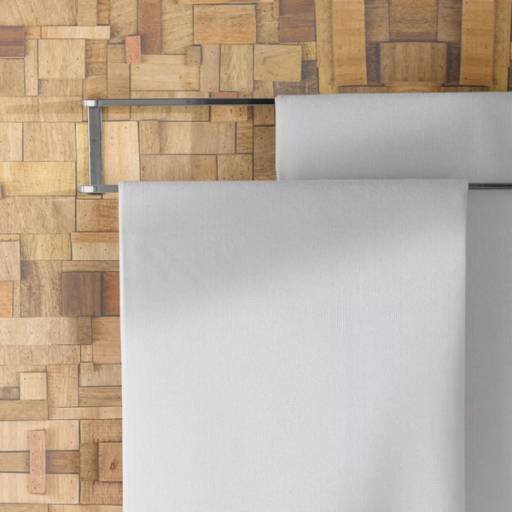 Toalha de Praia para Sublimação Total 250g/m² - Modelo Novo em São José do Rio Preto, SP por Public Gráfica e Brindes