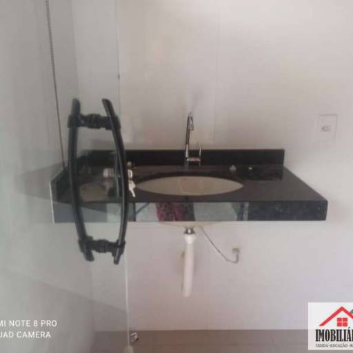 CASA PARA VENDA NO BAIRRO SUZANA FERRAZ EM JAÚ-SP em Jaú, SP por  Imobiliária Perlati