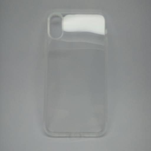 Capa iphone 8s