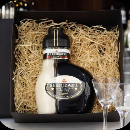 Kit Licor