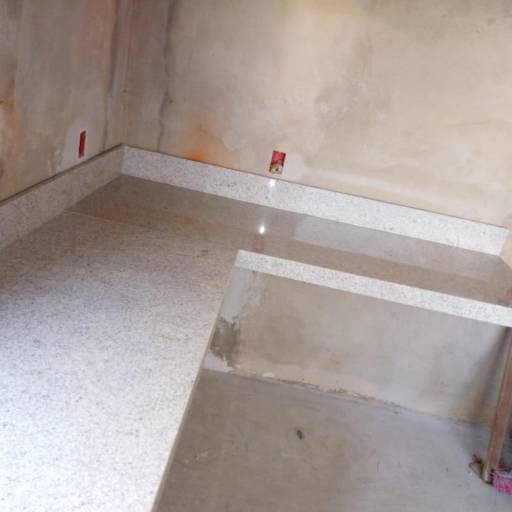 Pias de Cozinha por Subgran Marmoraria