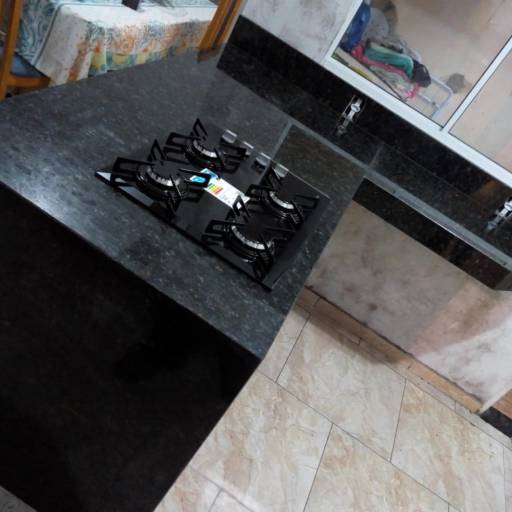 Pias de Cozinha por Subgran Marmoraria