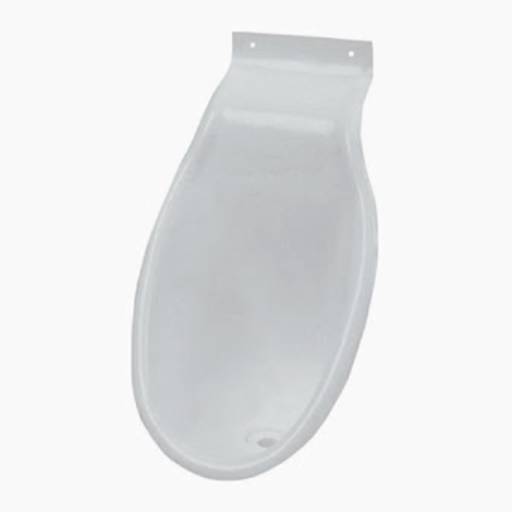 Mictório Astra por Maxcon Casa e Construção - Materiais para Construção em Atibaia