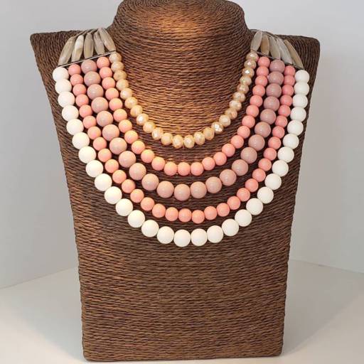 Lualu - Bijoux e Acessórios