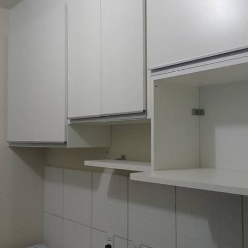 Móveis Cozinha