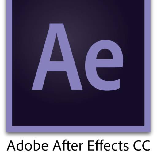 Curso de Adobe After Effects