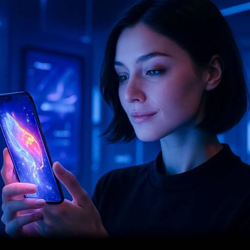 Agente de IA em Brasília | Automação Inteligente Black Shark por Agência de Marketing Digital Black Shark