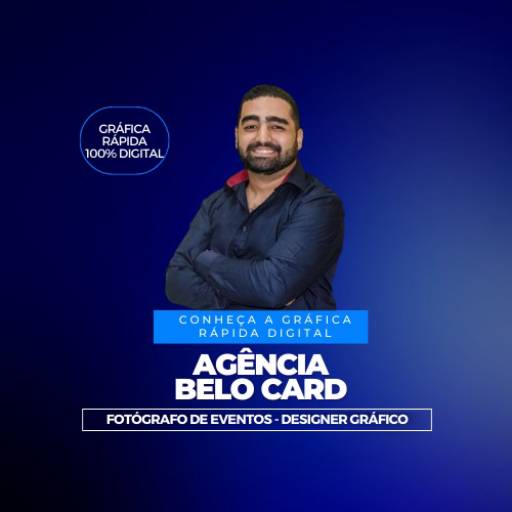 Fotografias de Eventos 