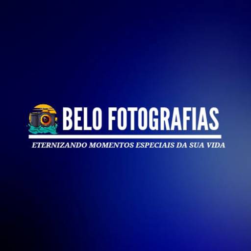 Fotografias de Eventos 