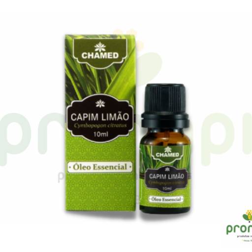 Óleo-Essencial-de-Capim-Limão-Chamed-10ml