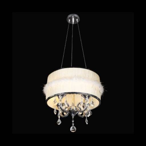 PENDENTE LINHA ITÁLIA