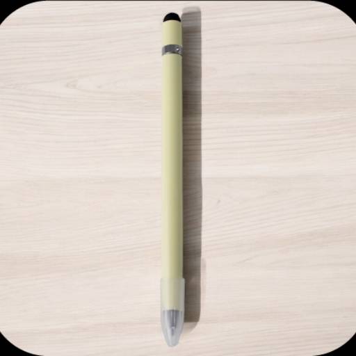 Lápis Infinito Touch