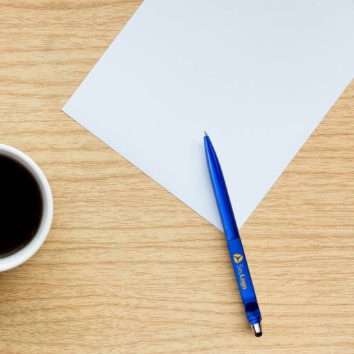 13499B Caneta Plástica Touch com Suporte em São José do Rio Preto, SP por Public Gráfica e Brindes