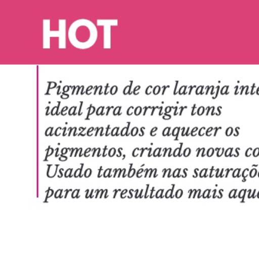 Pigmento  Rb Kollors Tríade - * Blond light * Jamblack * Hot - 15ml- * Blond light * Jamblack * Hot - 15ml em Foz do Iguaçu, PR por Dermokob - Tudo para Micropigmentação