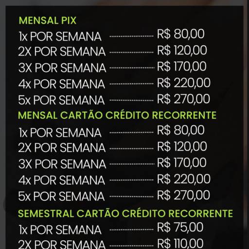 Spinning em São Manuel – Mais Energia e Condicionamento