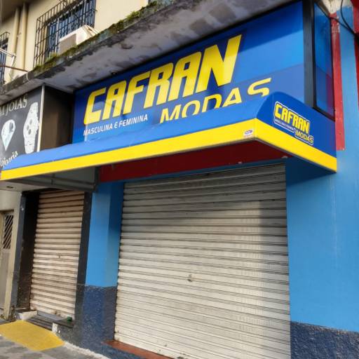 Painel de impressão digital para fachada em Itapetininga por Disk Toldos - Soluções Completas e Duráveis para Coberturas e Fachadas em Itapetininga