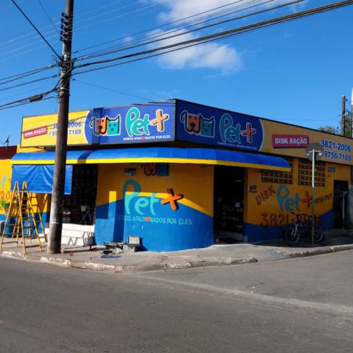 Painel de impressão digital para fachada em Itapetininga por Disk Toldos - Soluções Completas e Duráveis para Coberturas e Fachadas em Itapetininga