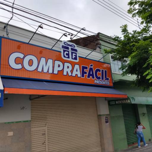 Painel de impressão digital para fachada em Itapetininga por Disk Toldos - Soluções Completas e Duráveis para Coberturas e Fachadas em Itapetininga