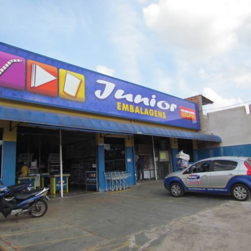 Painel de impressão digital para fachada em Itapetininga por Disk Toldos - Soluções Completas e Duráveis para Coberturas e Fachadas em Itapetininga