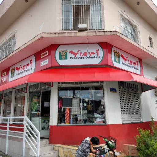 Painel de impressão digital para fachada em Itapetininga por Disk Toldos - Soluções Completas e Duráveis para Coberturas e Fachadas em Itapetininga