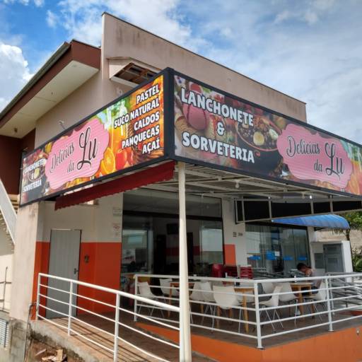 Painel de impressão digital para fachada em Itapetininga por Disk Toldos - Soluções Completas e Duráveis para Coberturas e Fachadas em Itapetininga