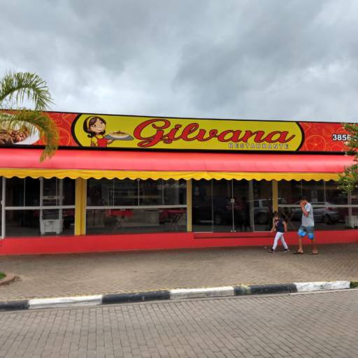 Painel de impressão digital para fachada em Itapetininga por Disk Toldos - Soluções Completas e Duráveis para Coberturas e Fachadas em Itapetininga