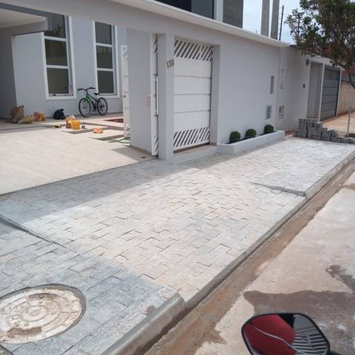 Assentamento Pedra Miracema em Boituva, SP – Segurança e beleza