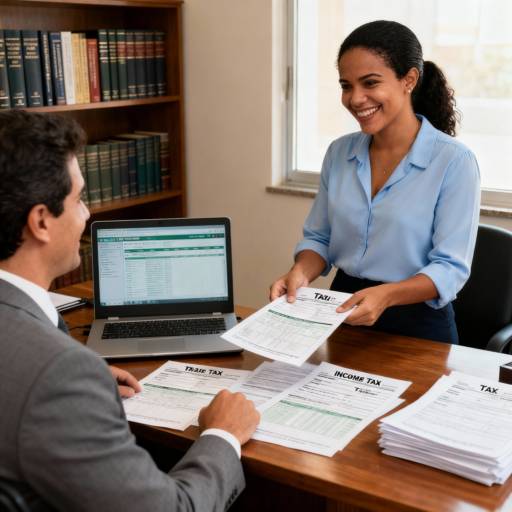 Facilite sua vida e evite dores de cabeça com o Imposto de Renda! Nosso serviço para pessoa física cuida de todo o processo da sua declaração de forma rápida, segura e sem complicações.

Você só precisa separar os documentos, que nós analisamos tudo, preenchemos corretamente a declaração e entregamos dentro do prazo, garantindo economia e reduzindo o risco de cair na malha fina.

Conte com nosso atendimento personalizado para tirar dúvidas, identificar oportunidades de dedução e garantir tranquilidade. Deixe o seu Imposto de Renda com especialistas e ganhe tempo para si!