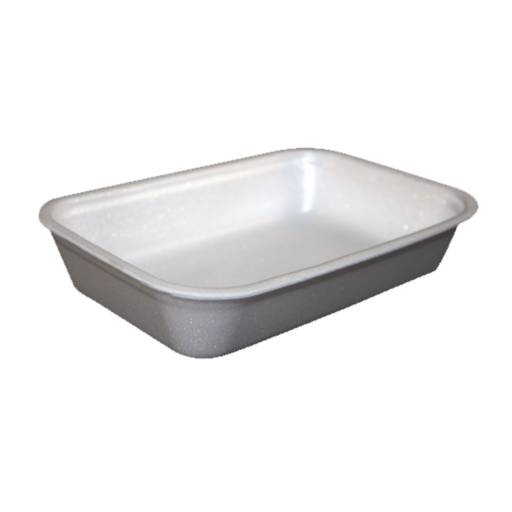 Bandeja EPS CF-052 