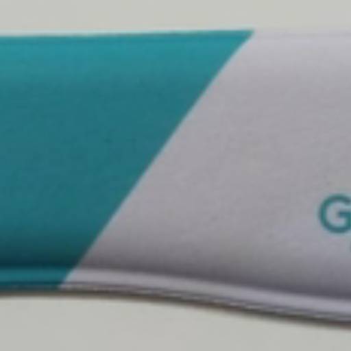 Apoio de teclado - Ref.403 - Personalizado com sua logomarca em São José do Rio Preto, SP por Public Gráfica e Brindes